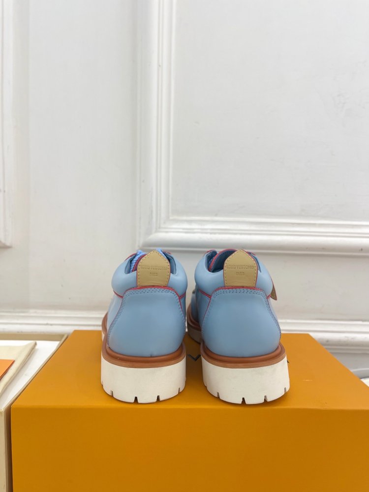 Туфли женские фото 7