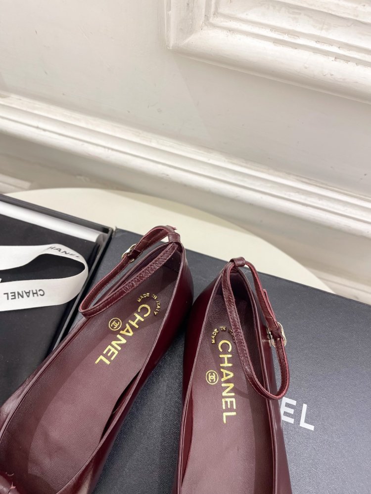 Туфли женские фото 7