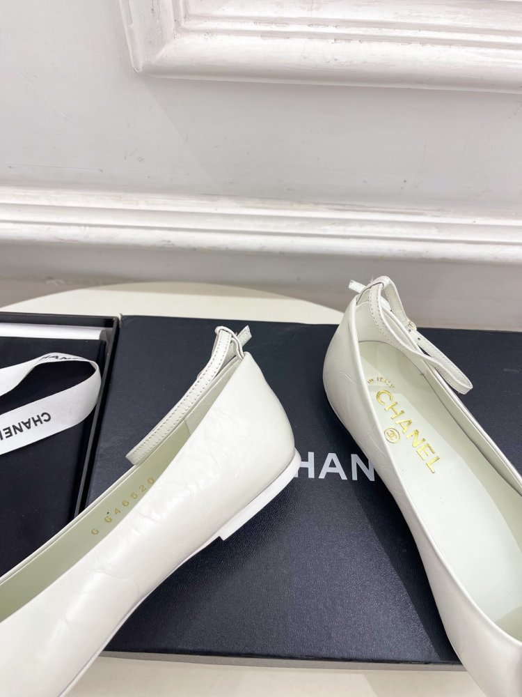 Туфлі жіночі фото 7