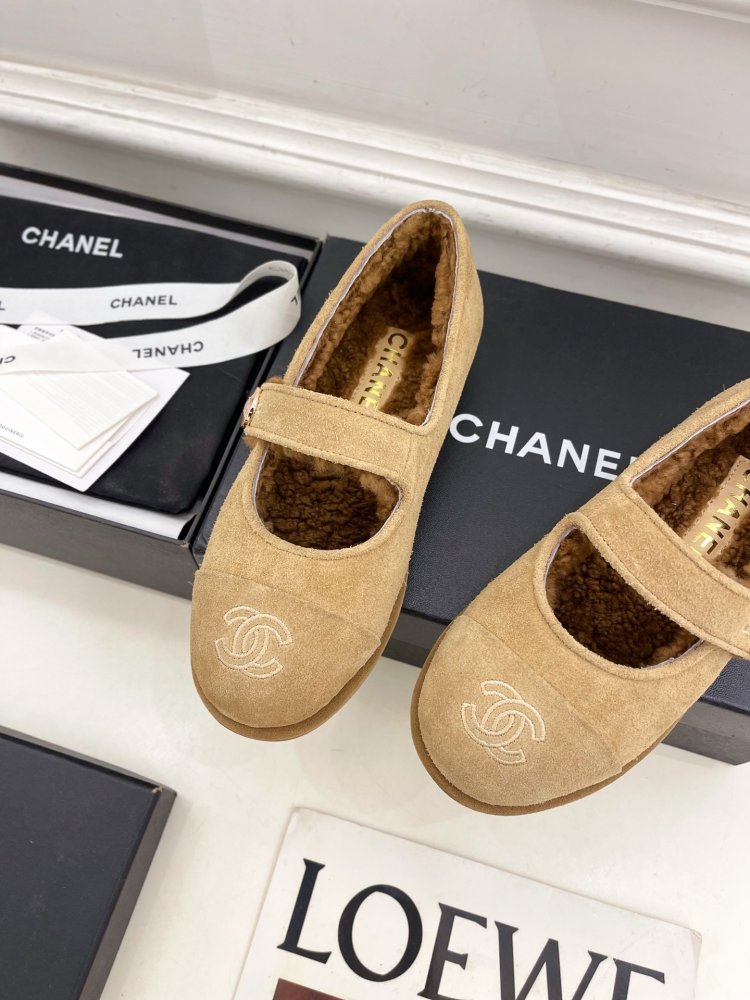 Туфли женские фото 7