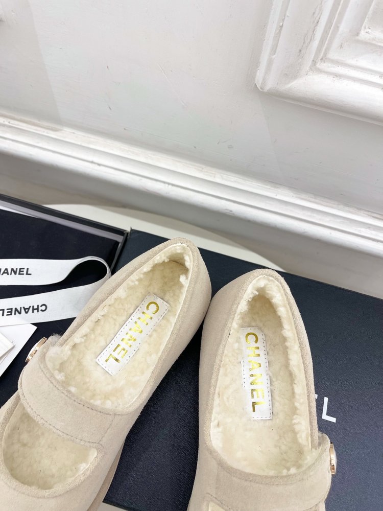 Туфли женские фото 7