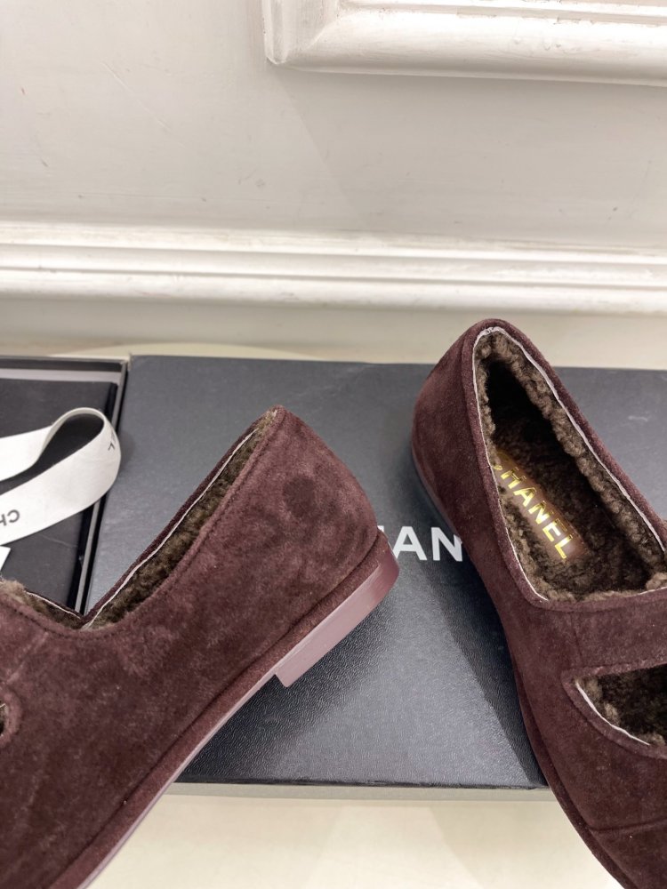 Туфли женские фото 7