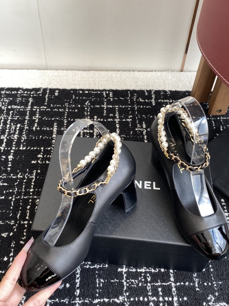 Туфли женские фото 7