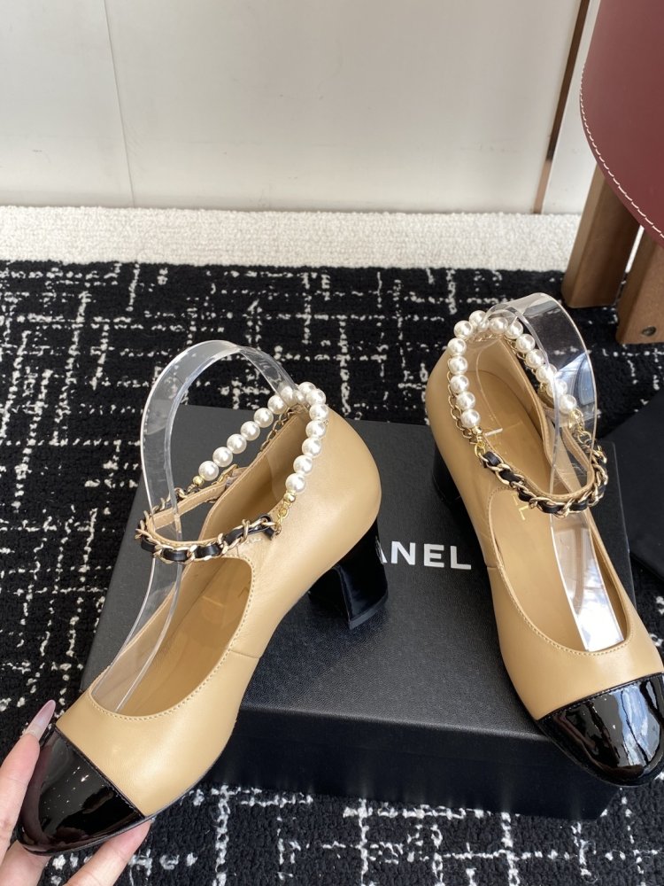 Туфли женские фото 7