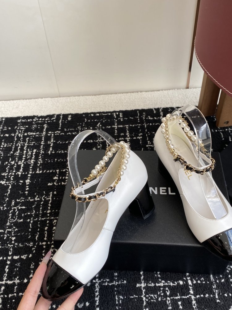 Туфли женские фото 7