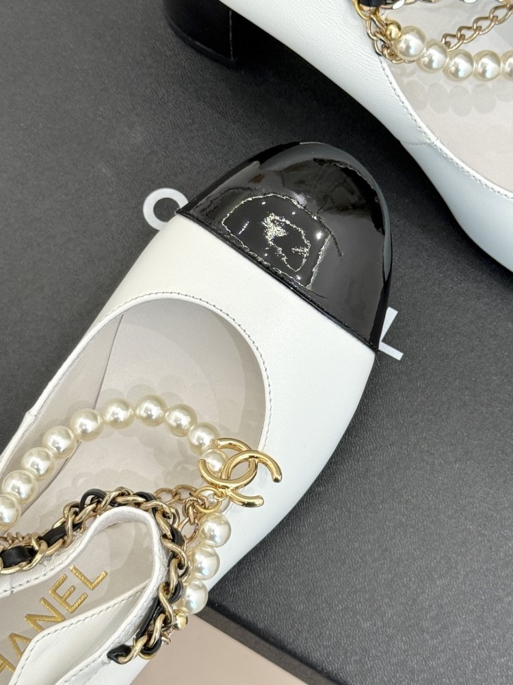 Туфли женские фото 7