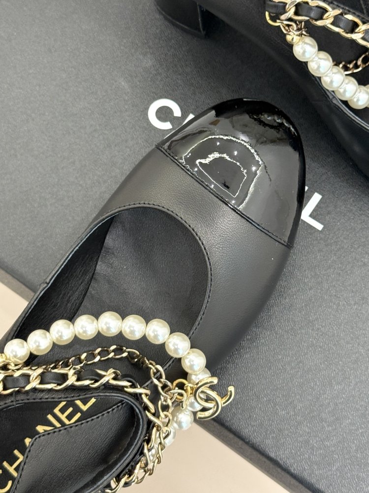 Туфли женские фото 7