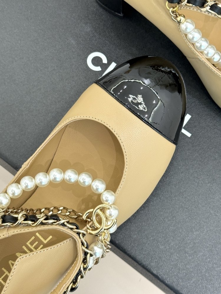 Shoes women's фото 7