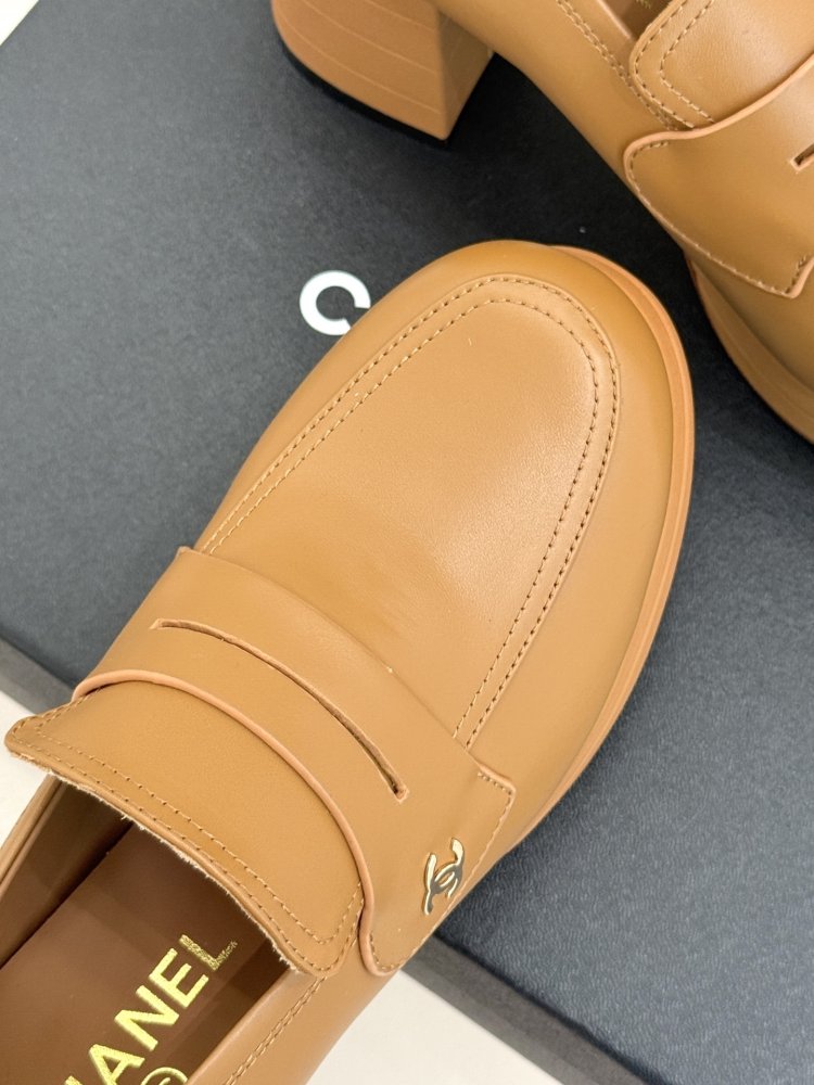 Shoes women's фото 7