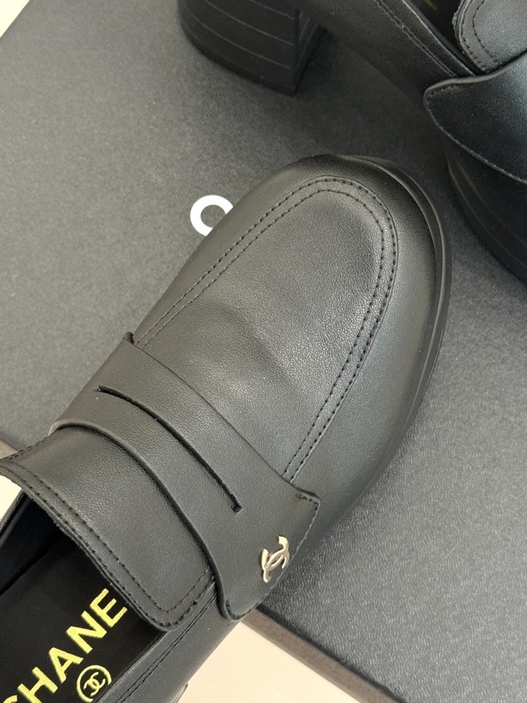 Туфли женские фото 7