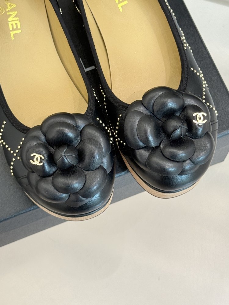 Туфли женские фото 7