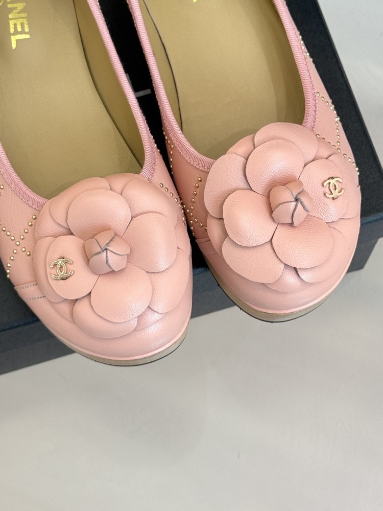 Shoes women's фото 7