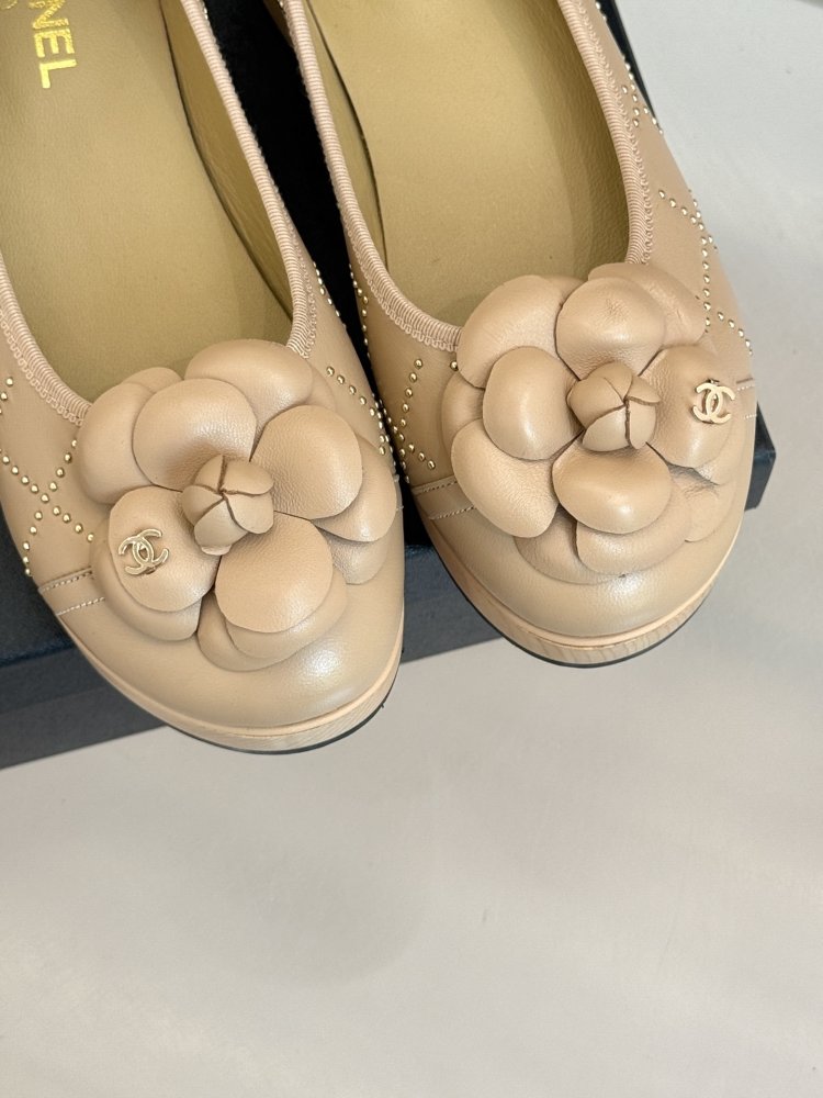 Туфли женские фото 7