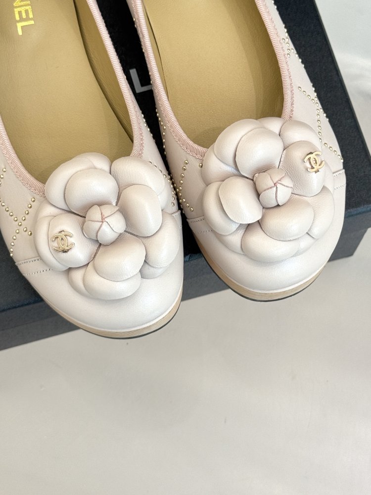 Туфли женские фото 7