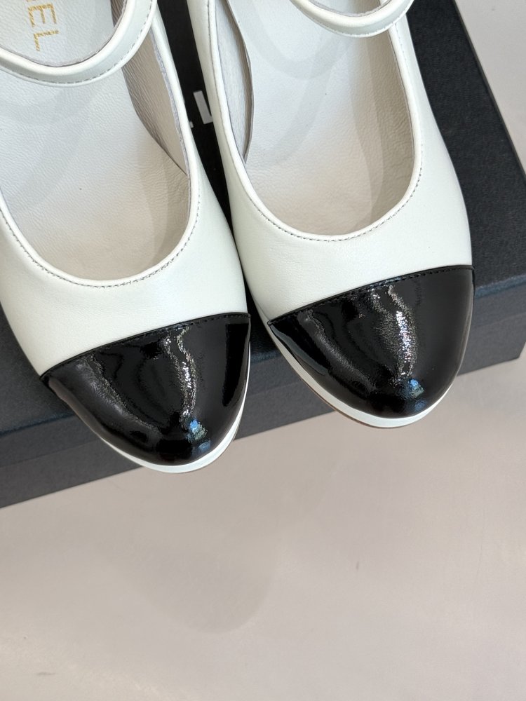 Shoes women's фото 7