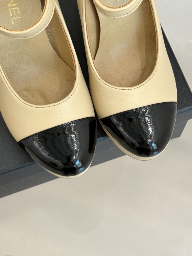 Shoes women's фото 7