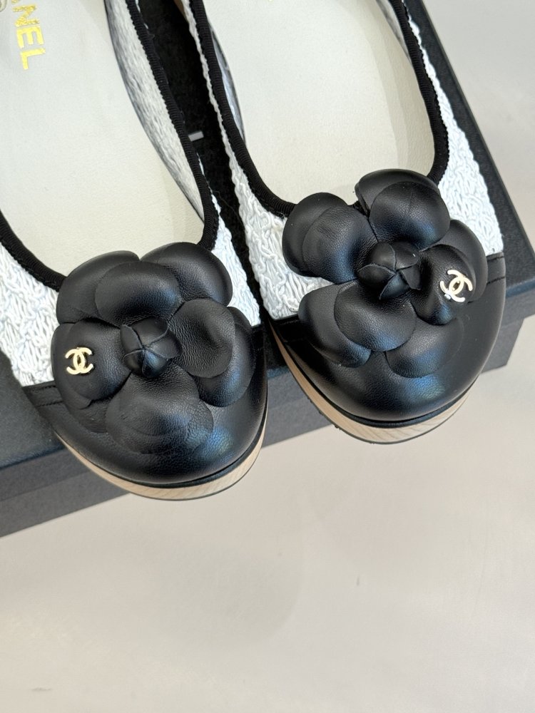 Туфли женские фото 7