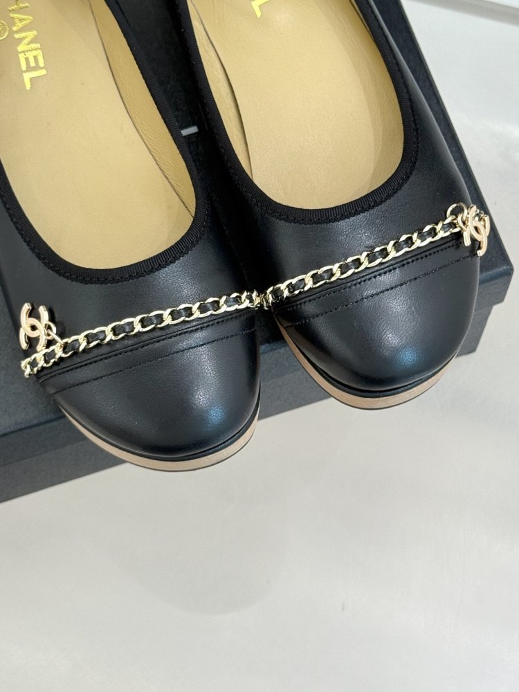 Туфли женские фото 7