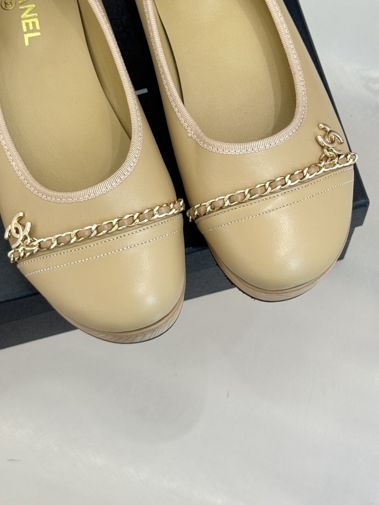 Туфли женские фото 7