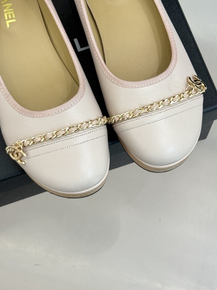 Туфли женские фото 7