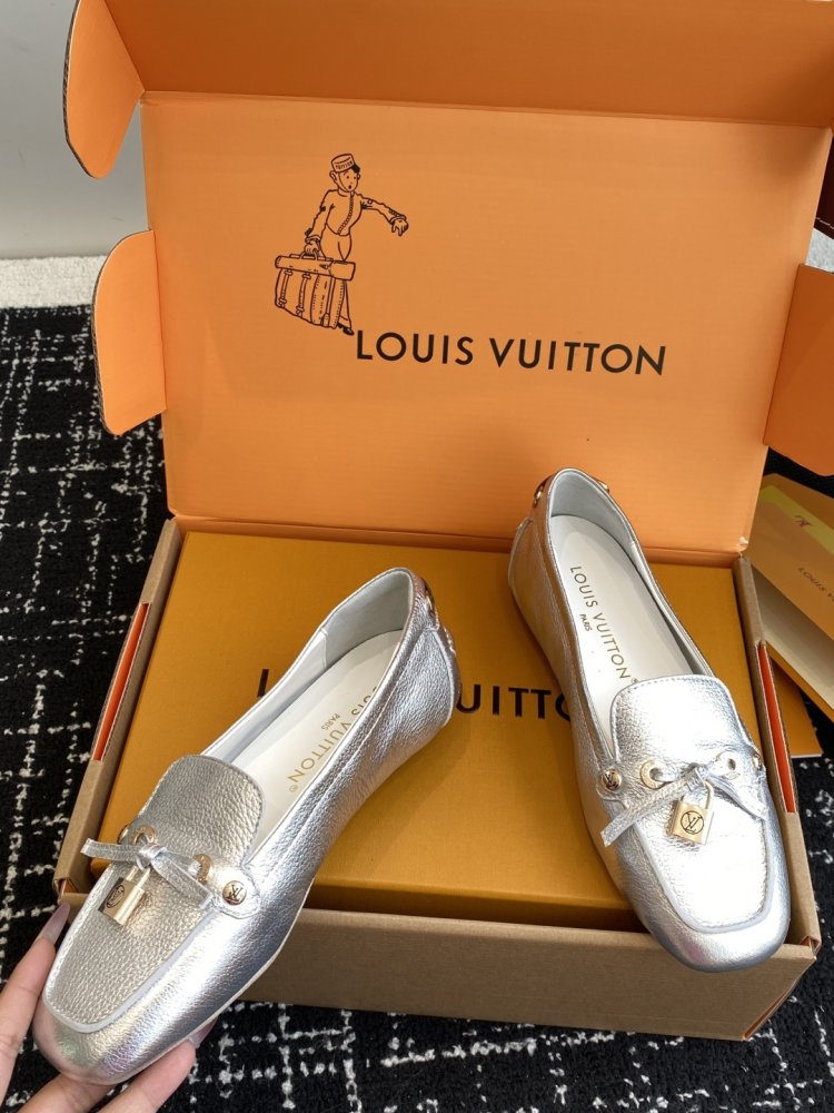 Туфли женские фото 7