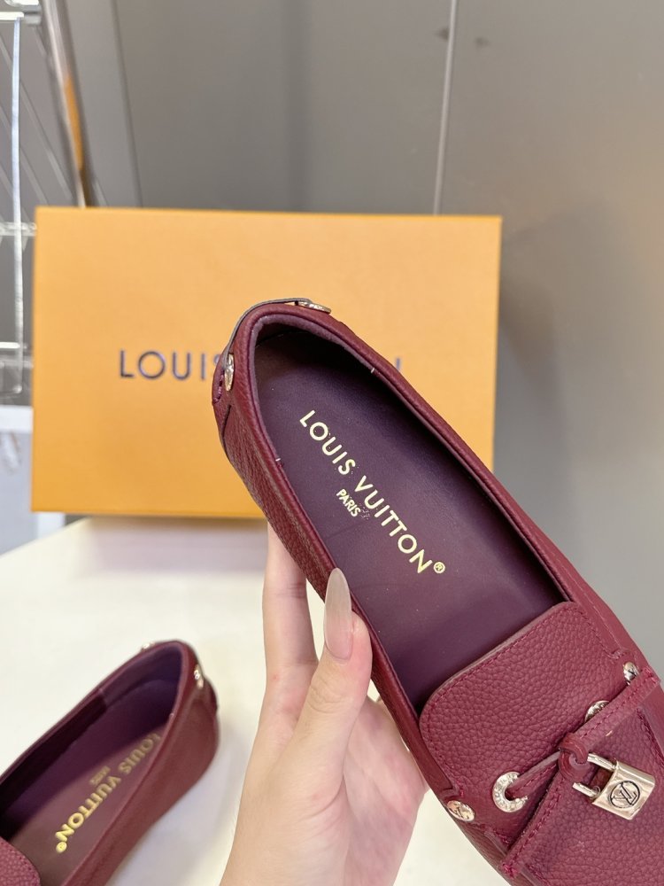 Туфли женские фото 7