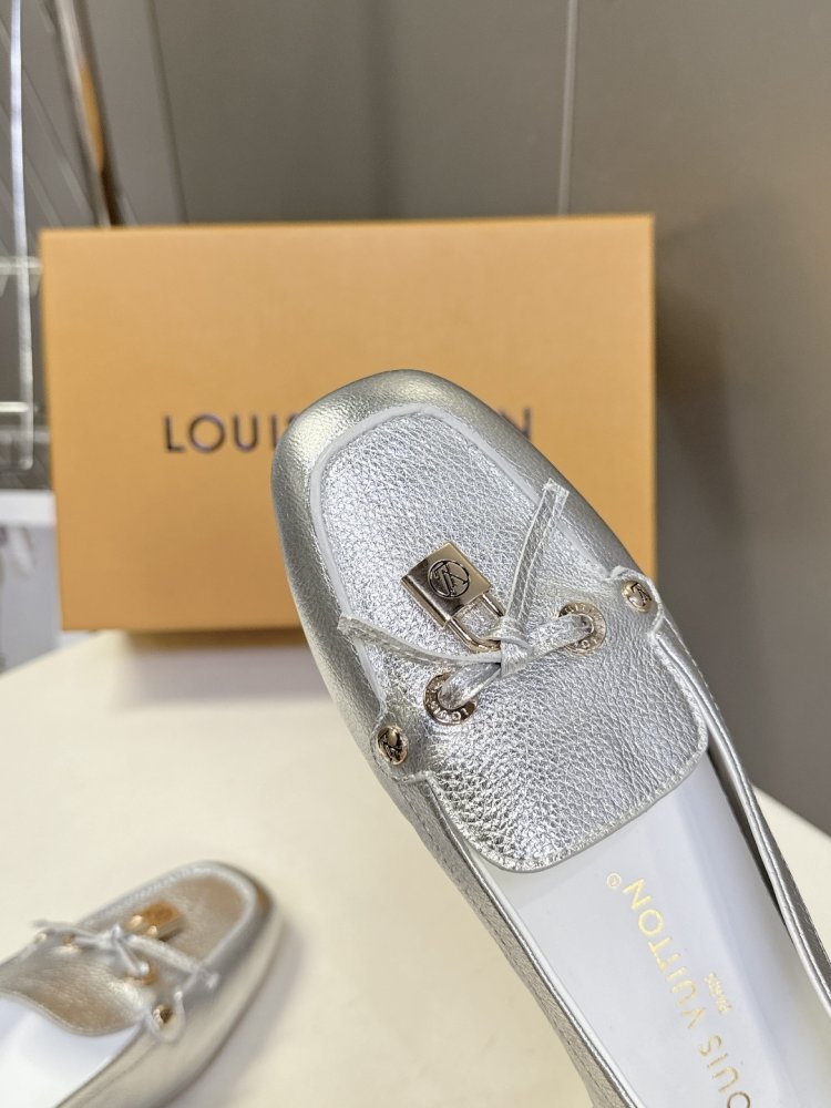 Туфли женские фото 7