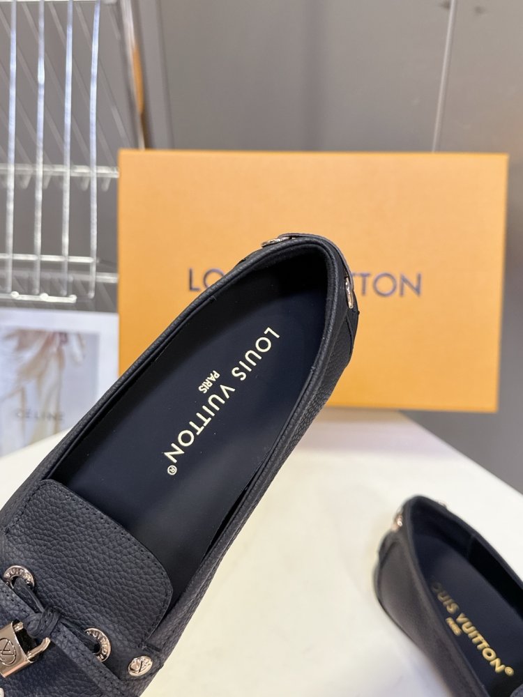 Туфли женские фото 7