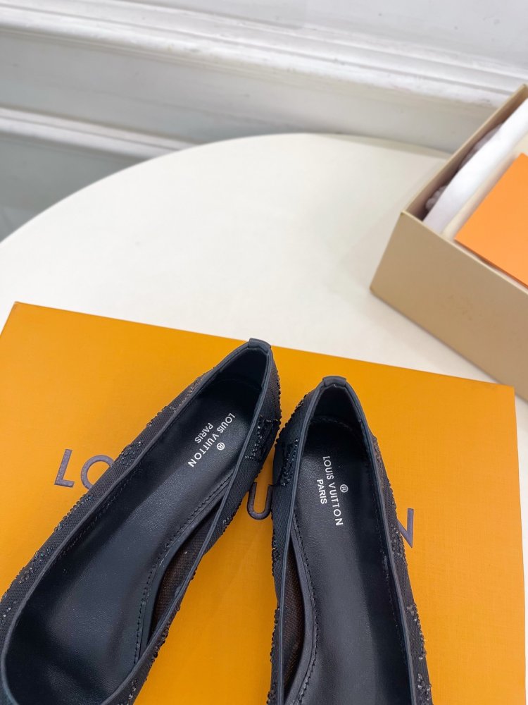 Туфли женские фото 7