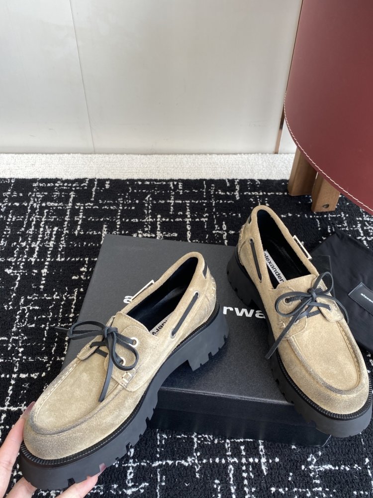 Туфли женские фото 7