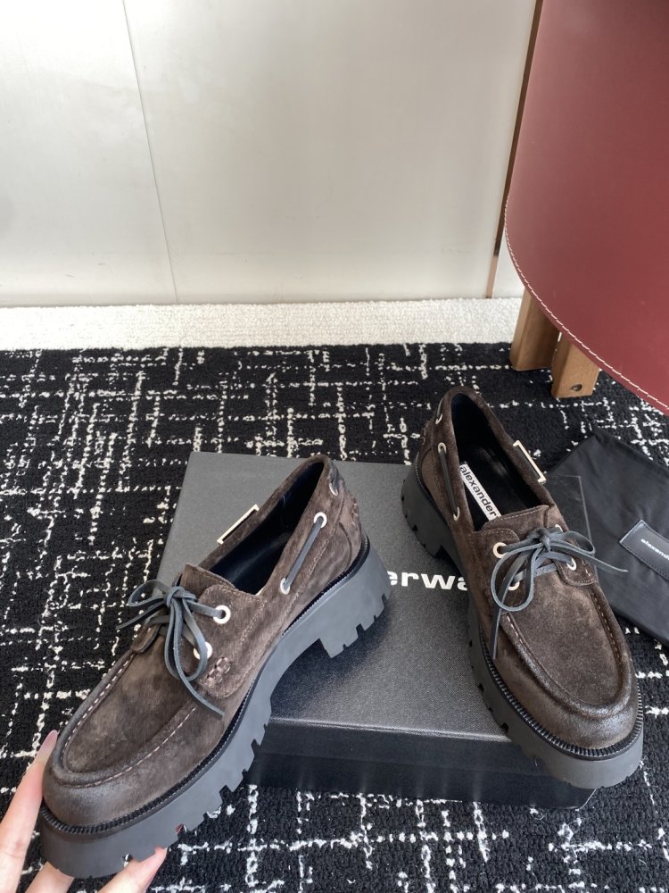 Туфли женские фото 7