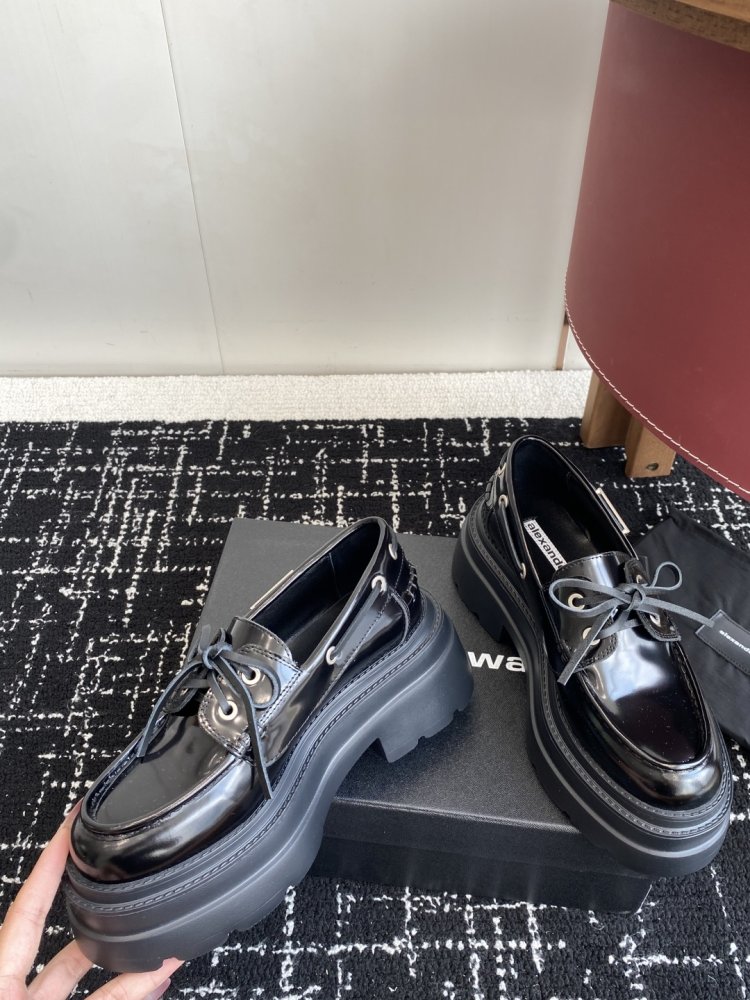 Туфли женские фото 7