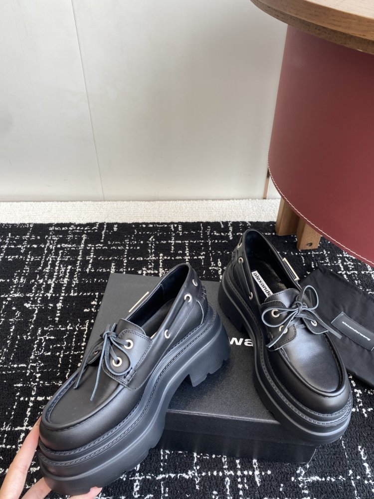 Туфли женские фото 7