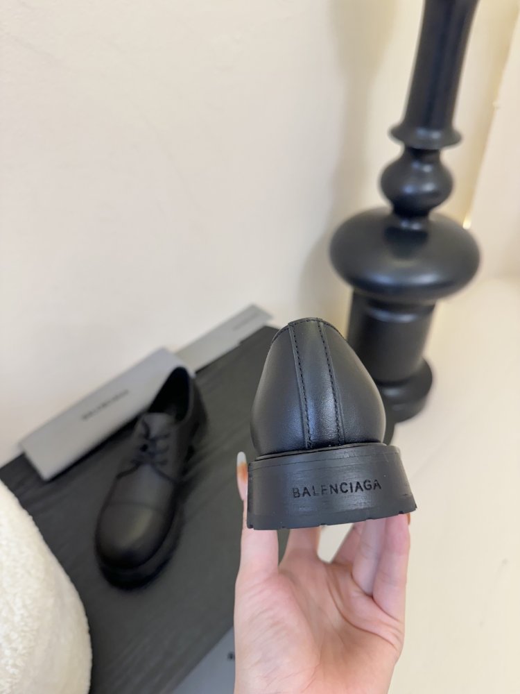 Shoes women's фото 7