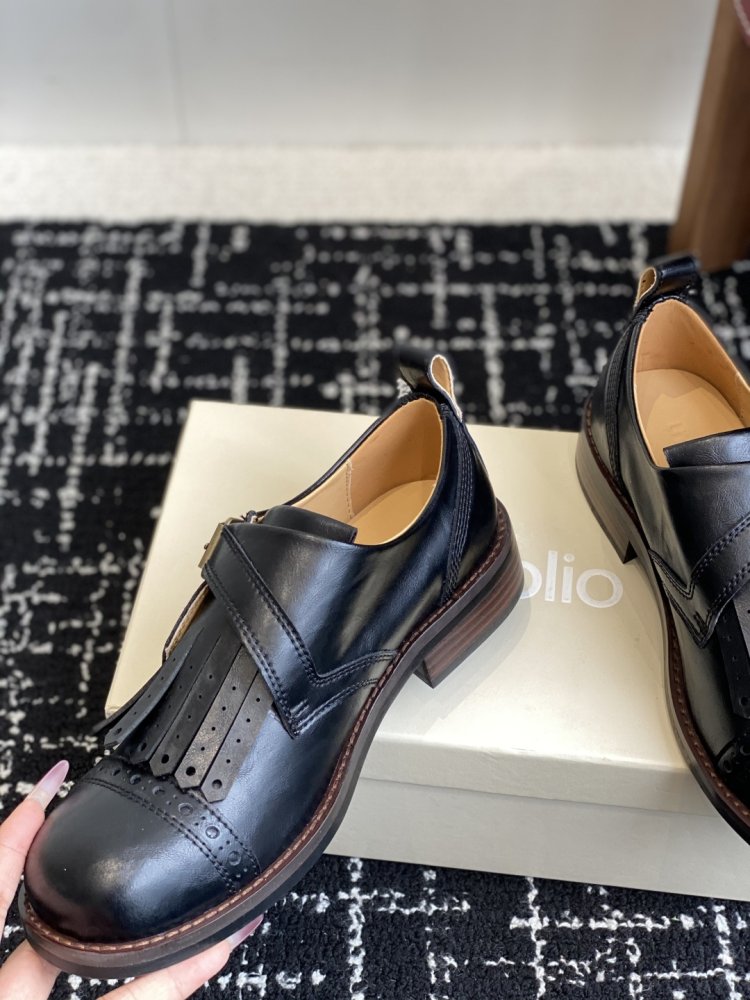 Shoes women's фото 7