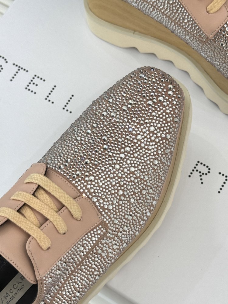 Shoes women's фото 7