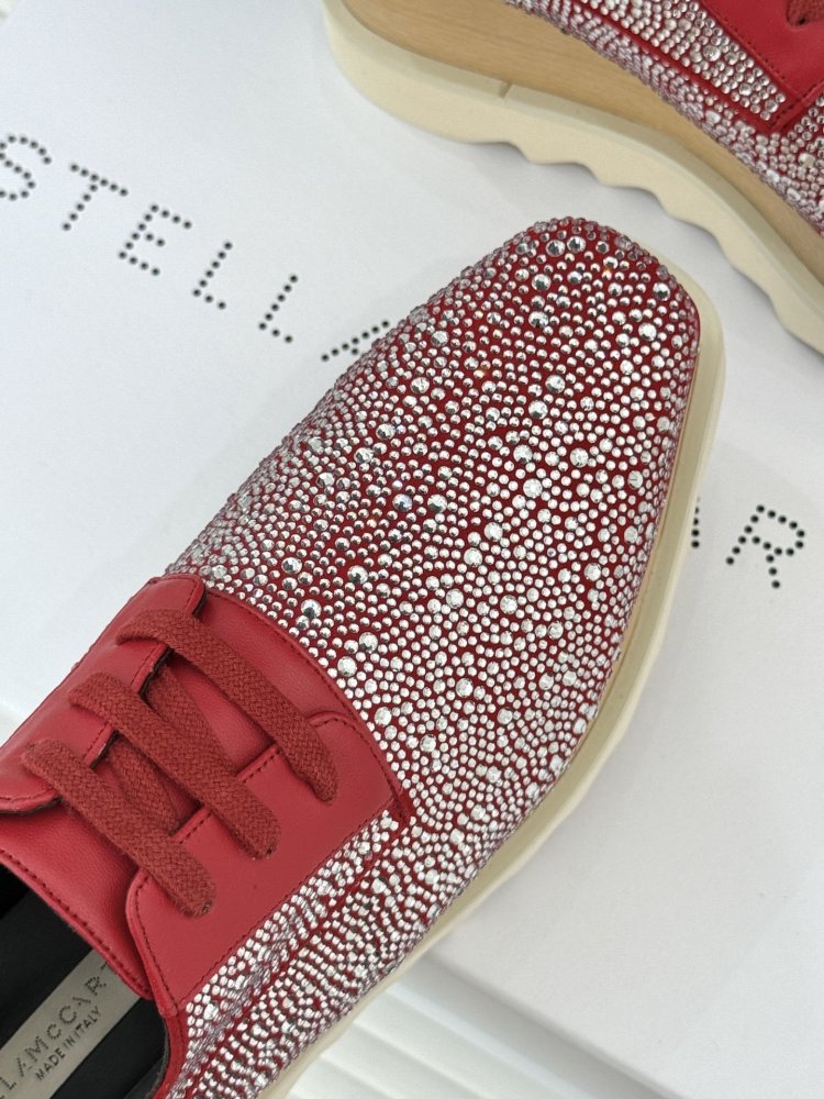 Shoes women's фото 7