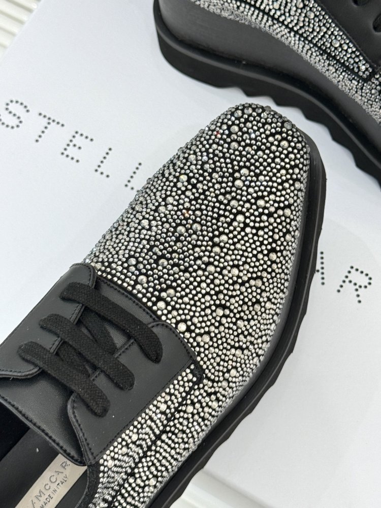 Туфли женские фото 7