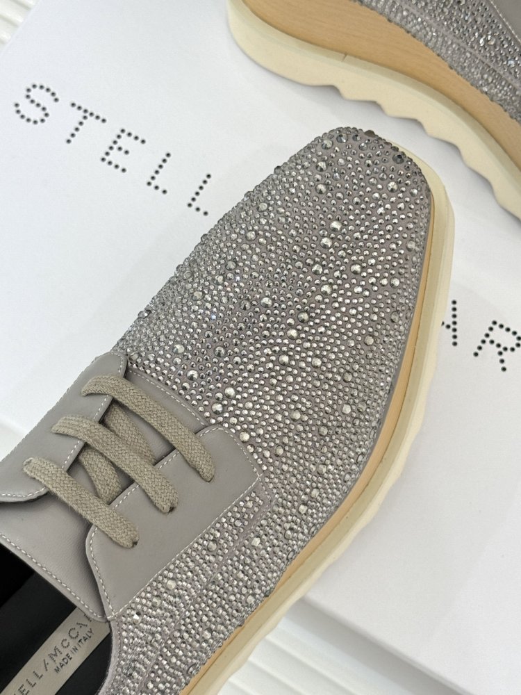 Shoes women's фото 7