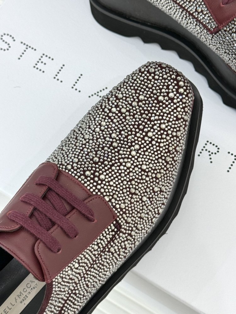 Shoes women's фото 7