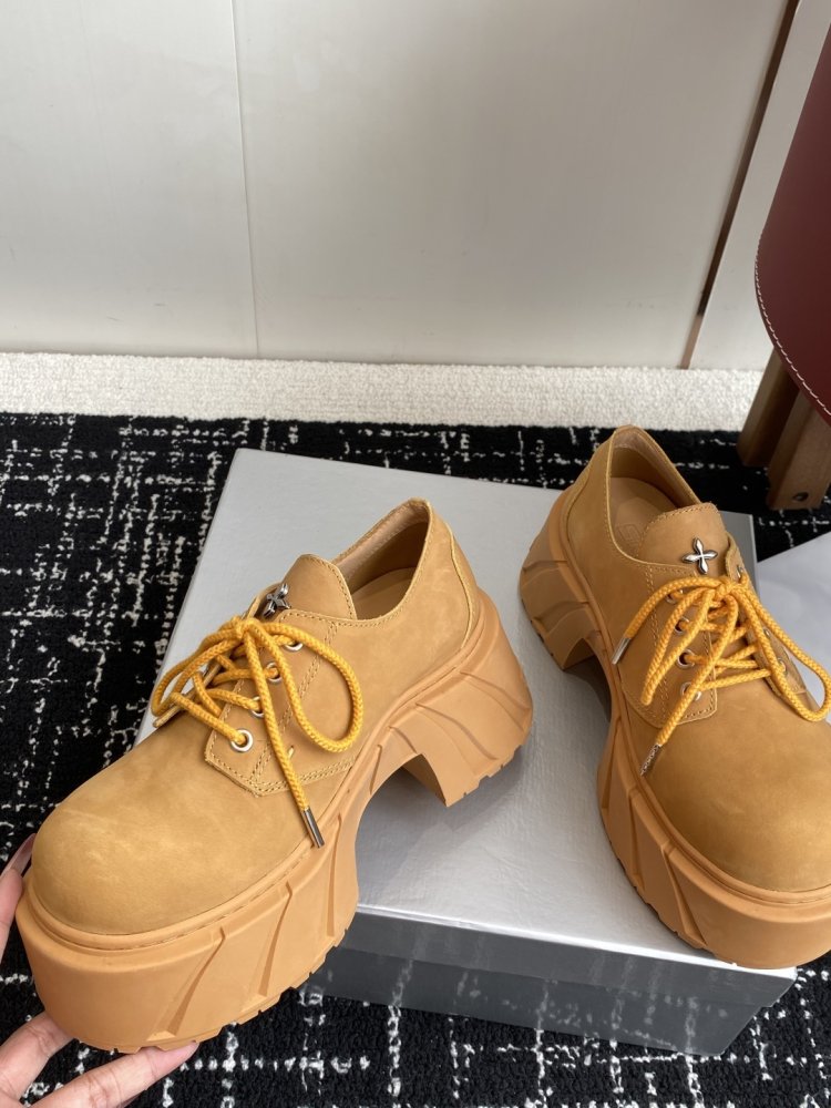 Shoes women's фото 7