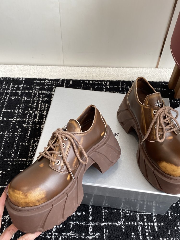 Shoes women's фото 7