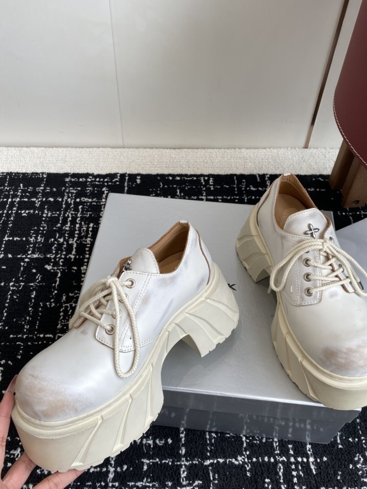 Туфли женские фото 7