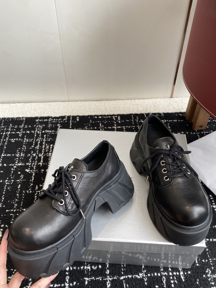 Shoes women's фото 7