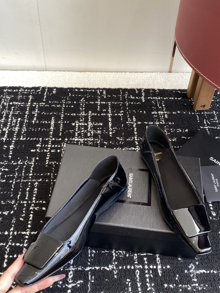 Shoes women's фото 7