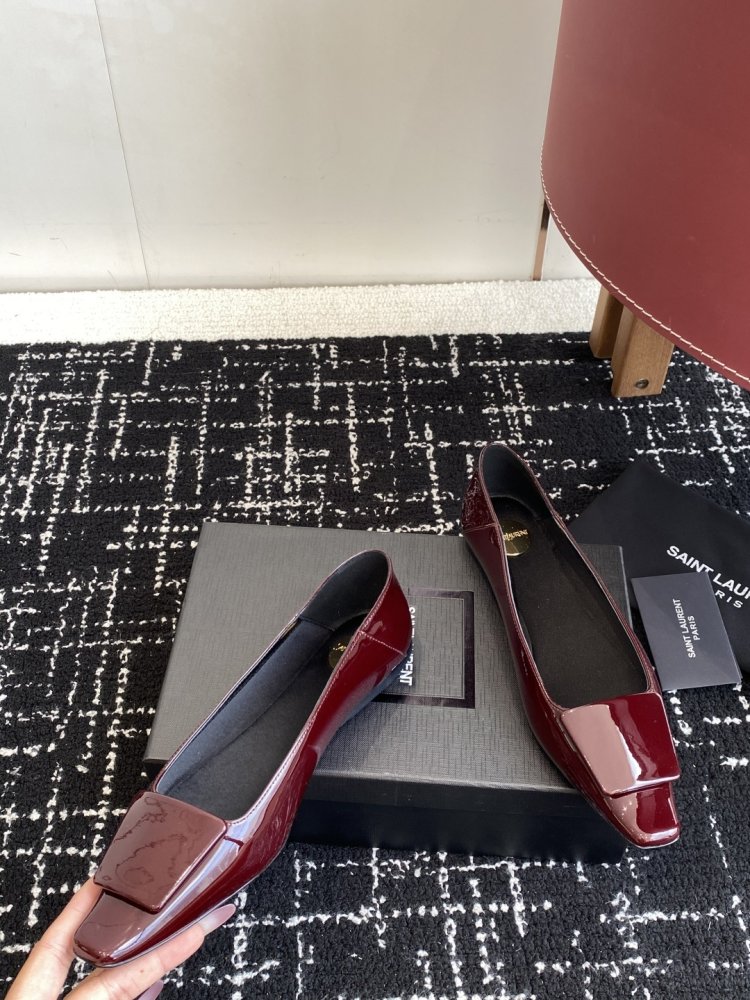 Туфлі жіночі фото 7