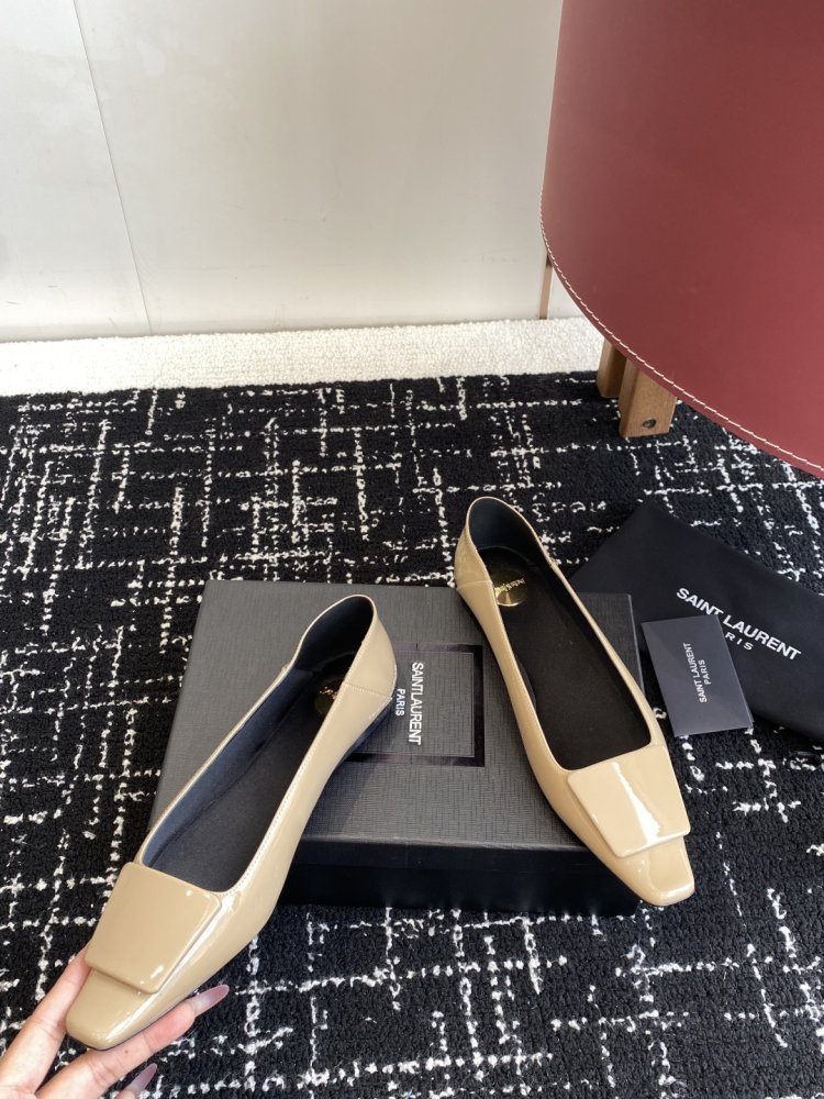 Shoes women's фото 7