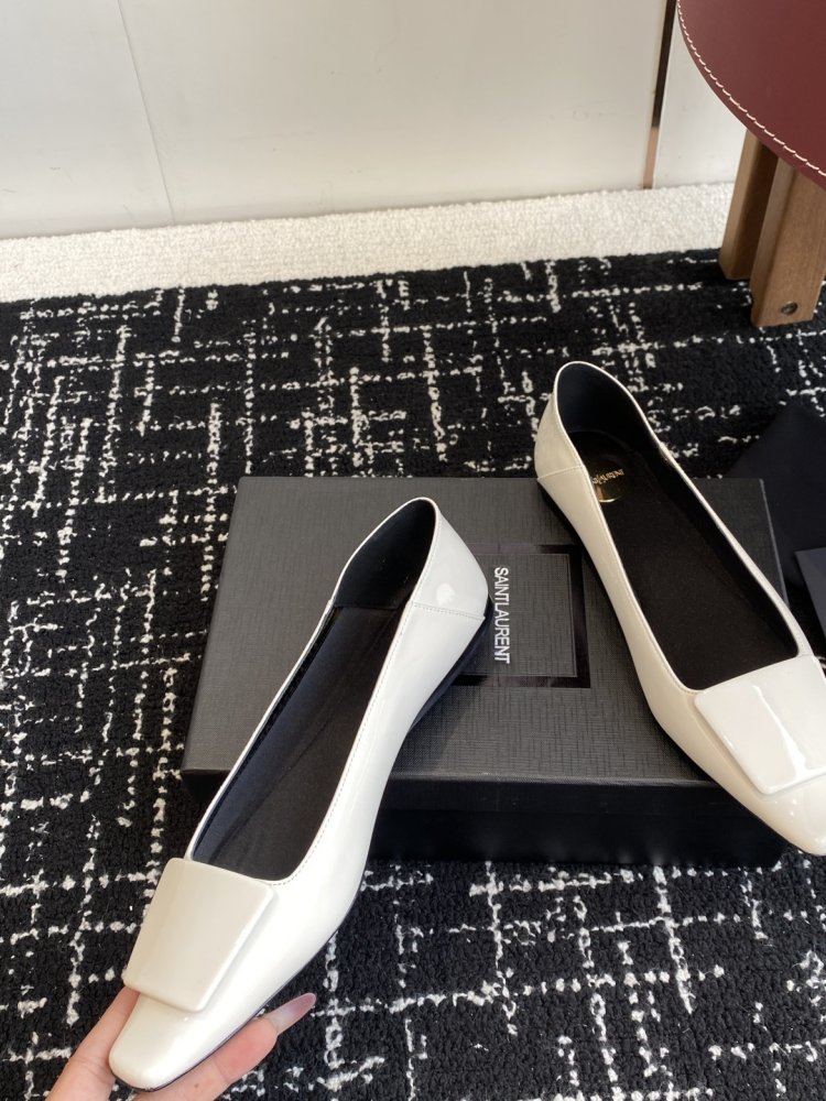 Shoes women's фото 7