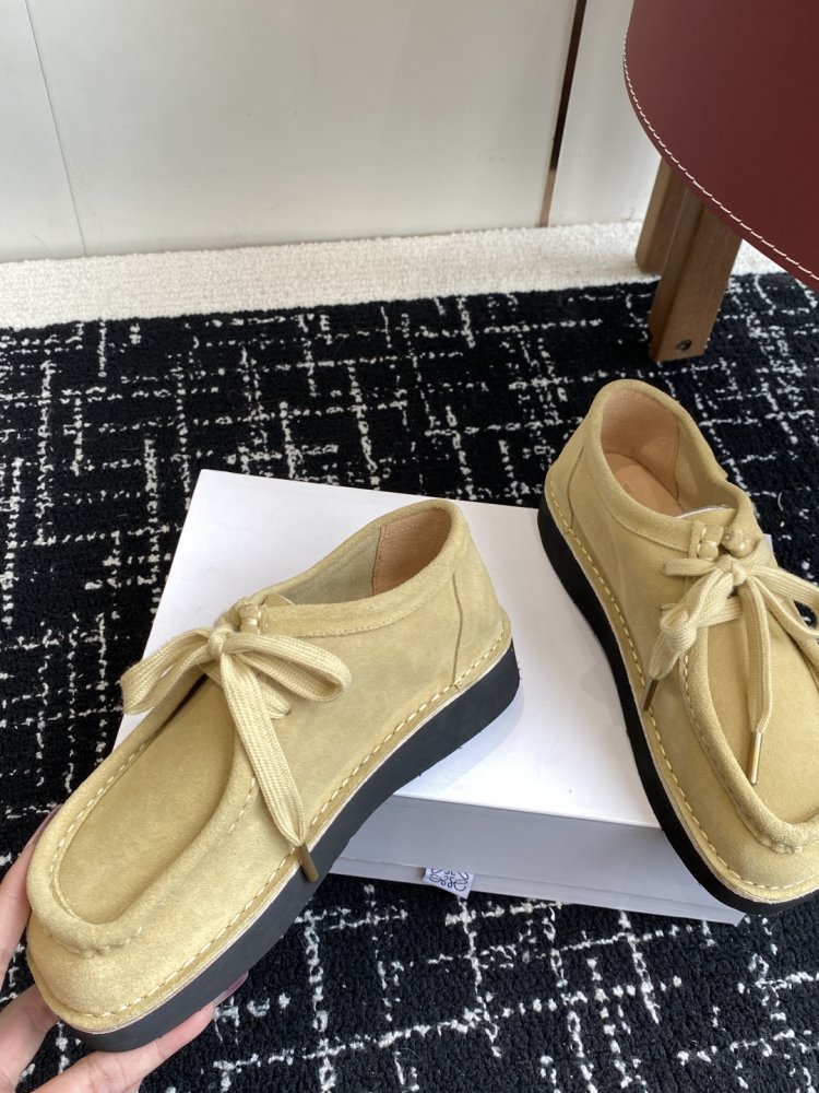 Туфли женские фото 7