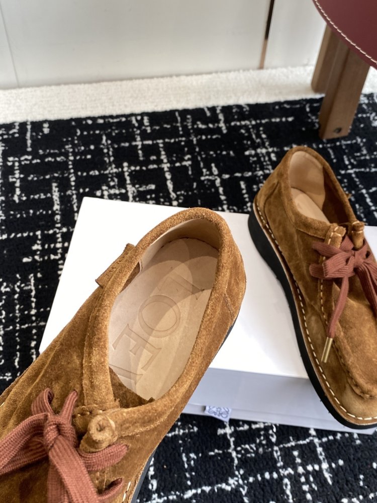 Туфли женские фото 7